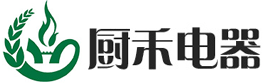 -揚(yáng)州瘦西湖旅游商務(wù)管理集團(tuán)有限公司